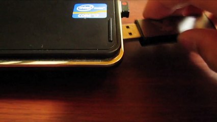 ハッキングして核ミサイルの発射コードを盗んでみた！