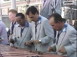 INTERNACIONALES CONEJOS desde sanpedro sac  GUATEMALA