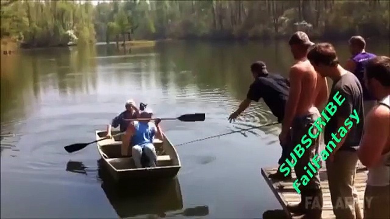 Extreme XXX Prank Gone wrong - Funny Prank/Win/Fail compilation - Funny Animal Clips