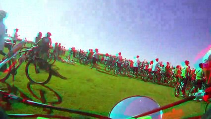 Terceira dimensão, 3D, Taubaté, SP, Brazil, bikers, mares, praias, Ubatuba, SP, Brazil, 1 (71)