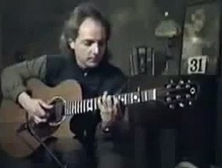 February 2014 Phil Keaggy The Wind and the Wheat Last days final hour News prophecy Update