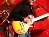 February 2014 Phil Keaggy Hall of fame guitarist Last days final hour news prophecy update