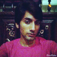 Dubsamsh Agg Soraj msin hote hai Raza