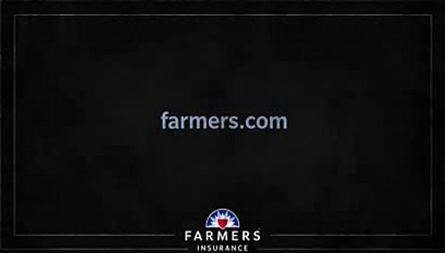 Farmers Insurance - Auto Insurance In Maryland