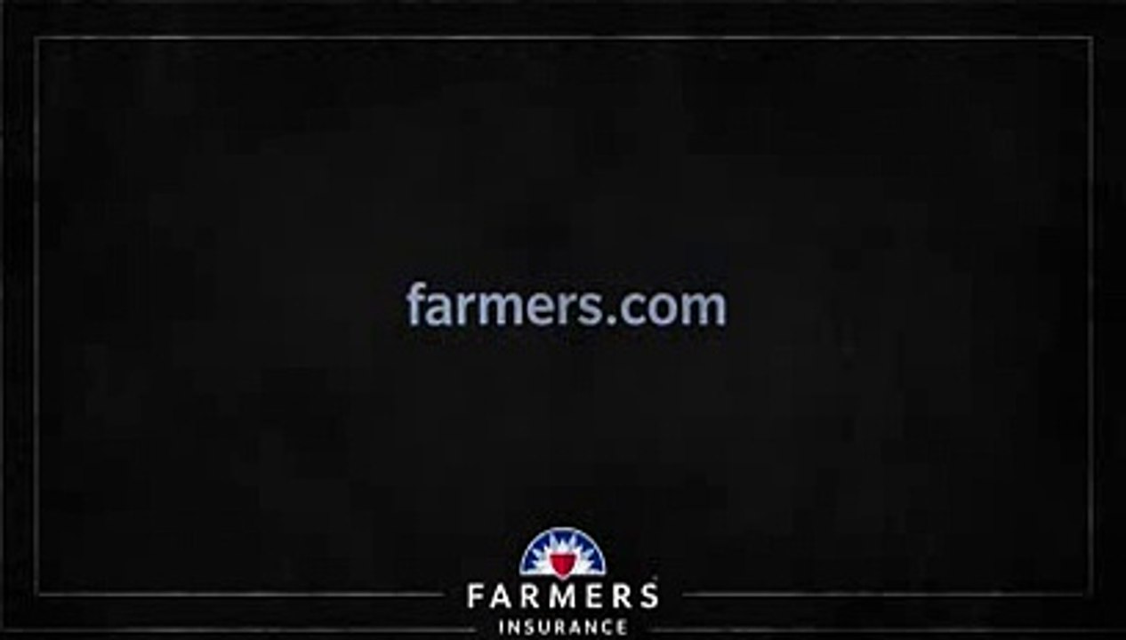 Farmers Insurance - Auto Insurance In Maryland