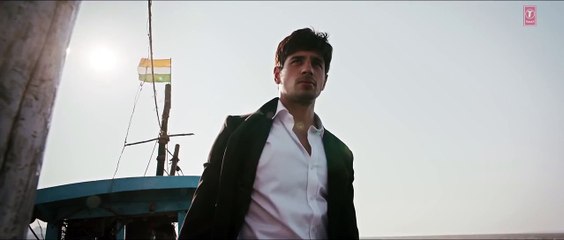 Saajnaa Song With Ek Villain _ Bollywood Twisters _ Akul Tandan