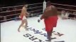 FUNNY VIDEOS: Best Fight Ever | Funny Boxing Fights Videos