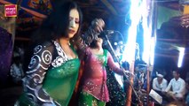 Bhojpuri Dance (भोजपुरी नृत्य) At Marriage Function | Kajal Rani Stage Show Part 3 | Bhojpuri Style