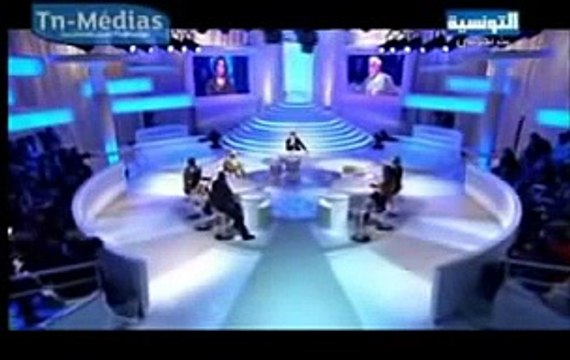 لا تتنهد_ عبد الفتاح مورو كلاش ميا القصوري