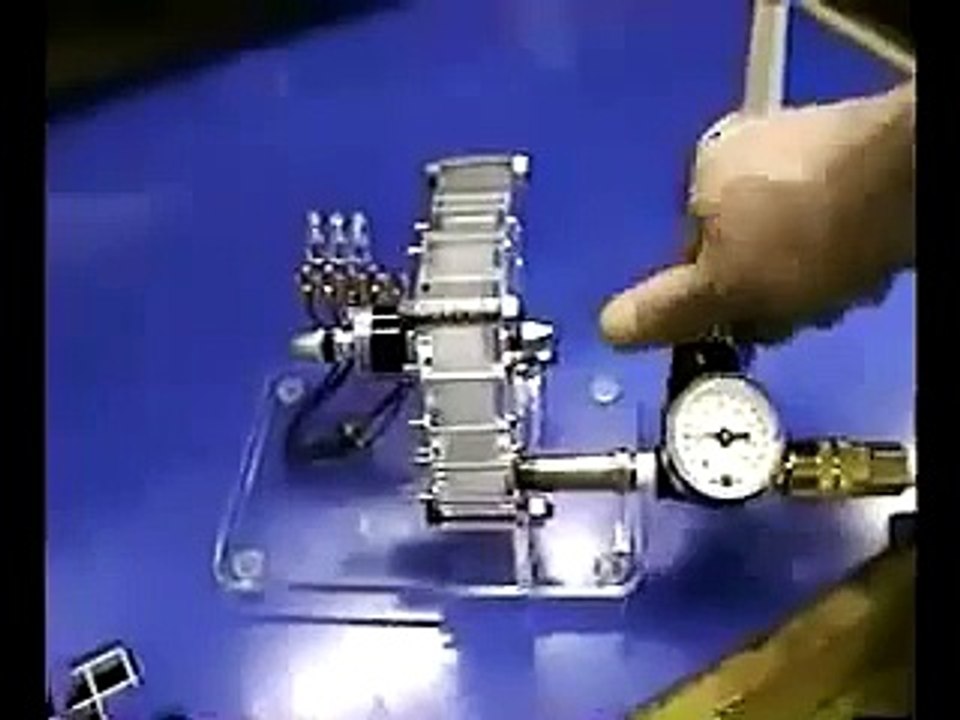 Tesla Generator Blueprints, The Secret Tesla Generator Plans and Free Electricity