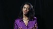 Strictly Science: Zeinab Badawi shares her hopes and fears for the future