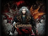 Castlevania -A Toccata into Blood Soaked Darkness- Extended