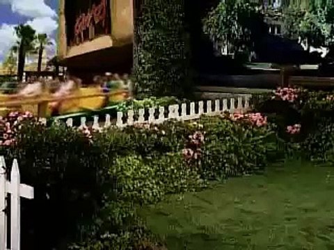 Mujeres Desesperadas Por MadTV