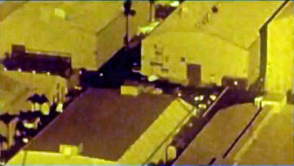 LogoMix: Warner Bros. + THX