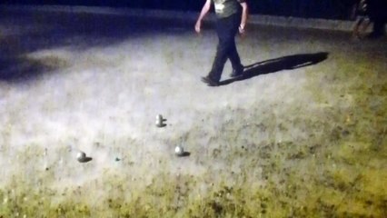 2015 LCL1 (1) Toutou, Sylvain, Damien et Killian