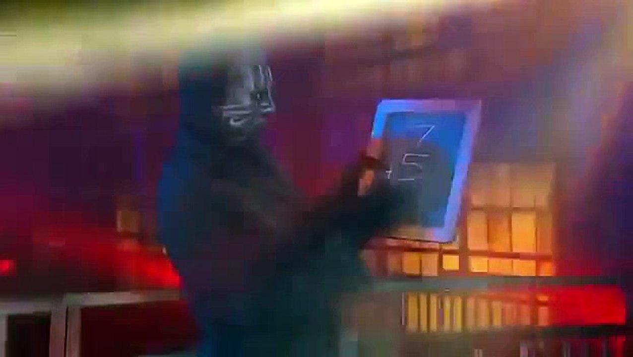 New Magic's Biggest Secrets Finally Revealed #2 | Magic tricks | Hands Tutorial Cards Beginners