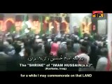 Ya Rab-behaq Zahra A.S Taufeeq Ye ata ho By Farhan Ali waris