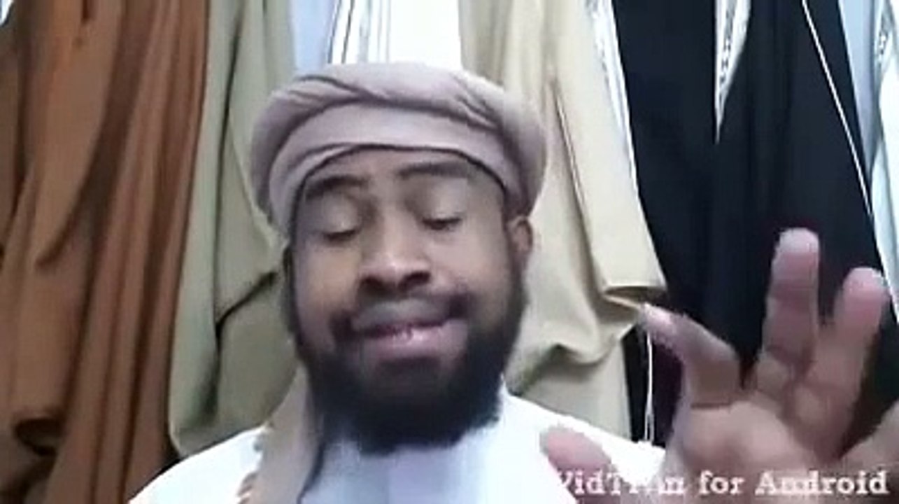 DJIBRIL  ramadan n°03