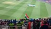 ICC World Cup 2015 india vs pakistan Cricket Match Jan Gan Man National Anthem