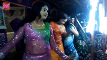 Bhojpuri Dance (भोजपुरी नृत्य) At Marriage Function | Kajal Rani Stage Show Part 4 | Bhojpuri Style