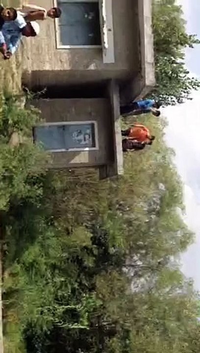 Nona jump