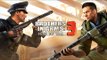 Brothers in Arms 3 Sons Of War Multiplayer su iOS e Android - AVRMagazine.com