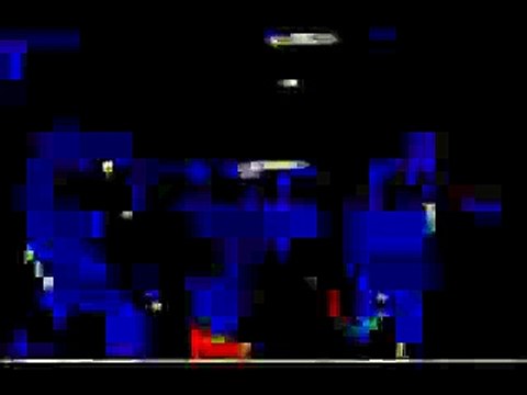 Minecraft PE 0.11.1 APK [ DESCARGAR] [MEDIAFIRE] [MEGA]