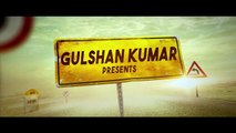 Official 'All Is Well Dialouge | Bahut Marunga | | HD Video Dialouge | Abhishek Bachchan, Asin Thottumkal, Rishi Kapoor