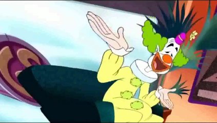 Tom and Jerry Cartoon Tom And Jerry 1 Hours Full Segment 2015 Full HD mp4