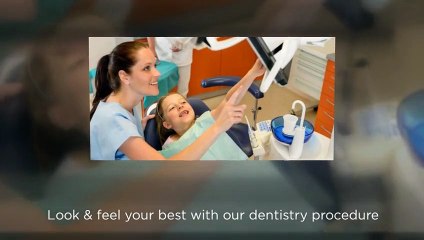 Dentist who takes Insurance in Boca Raton