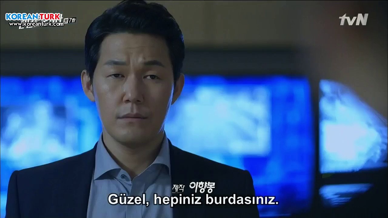 tity.E07_clip0