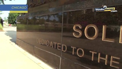 Debutará el Tri en un histórico sin gradas llenas