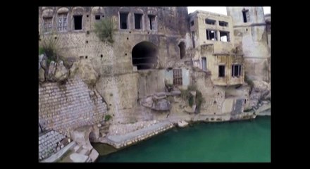 Raheel Rao (Geo Tv) Upcoming project