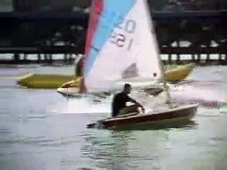 Trailer - Shark Attack 3: Megalodon