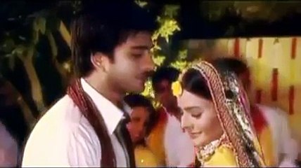 Dil Say Dil Tak OST by Waqar Ali on PTV Home