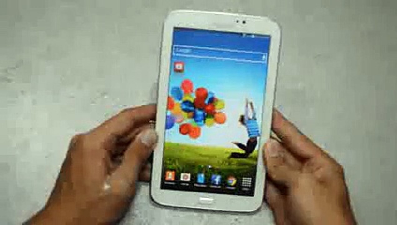 Descargar musica y videos de youtube desde android (snap tube)