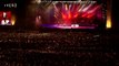 [HD] Michael Jackson History World Tour Live In Munich Billie Jean Best Quality_(HD)