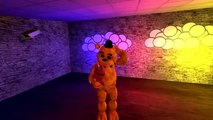 PopularMMOs SFM FNAF Bonnie's Birthday PopularMMOs The Best FNAF SFM Animation Funny Anima