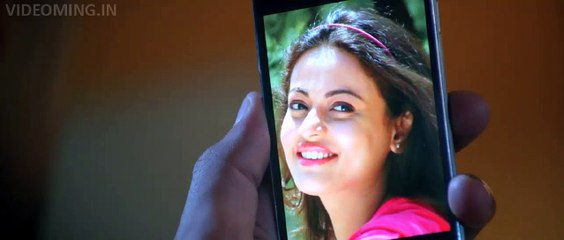 Dil Parinda - Bezubaan Ishq - Full HD 2015