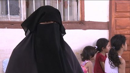 لا وثائق وفاة لجهادين أردنيين قتلوا بسوريا