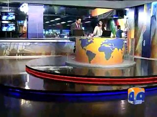 Geo Headlines-08 Jul 2015-1600