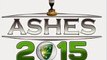 HQ England vs Australia Live stream Free The Ashes 2015 HD Tv watch Online Live Streaming