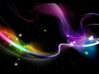 Let Her Go- Passenger