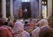 Povestea lui Isus pentru copii - limba romana The Story of Jesus for Children - Romanian Language