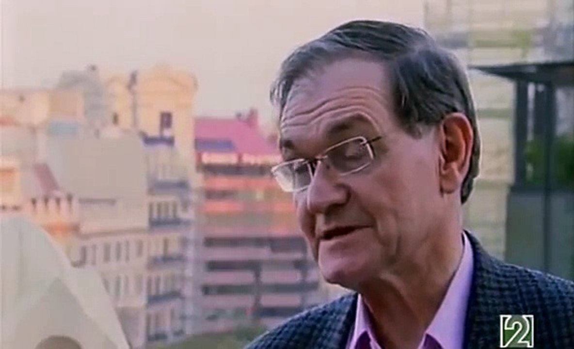 Universo Y Conciencia Más Allá De La Cuántica (Capítulo REDES 414)
