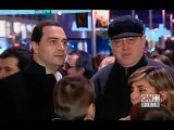 Cierre de CNN  - Despedida- Últimos 10 minutos - Paso de CNN  a Gran Hermano 24 horas (2/2)