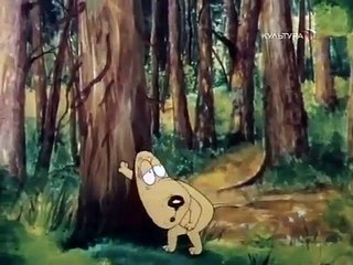 Проделки Рамзеса 1 из 4 мультфильмы cartoon мультики советские мультфильмы русские мульты