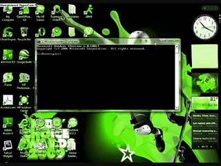 how to find peoples ip address