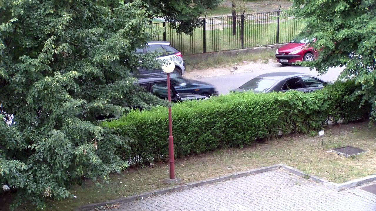 KRUPOBITIE 8.7.2015