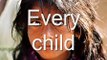Child Adoption in India- Awareness Advertisement